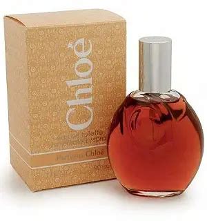 perfume chloe price|chloe perfume price south africa.